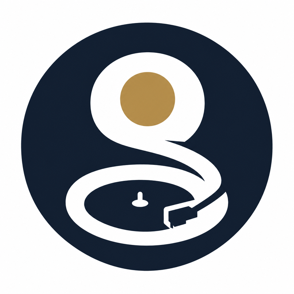 Marble Signal logo